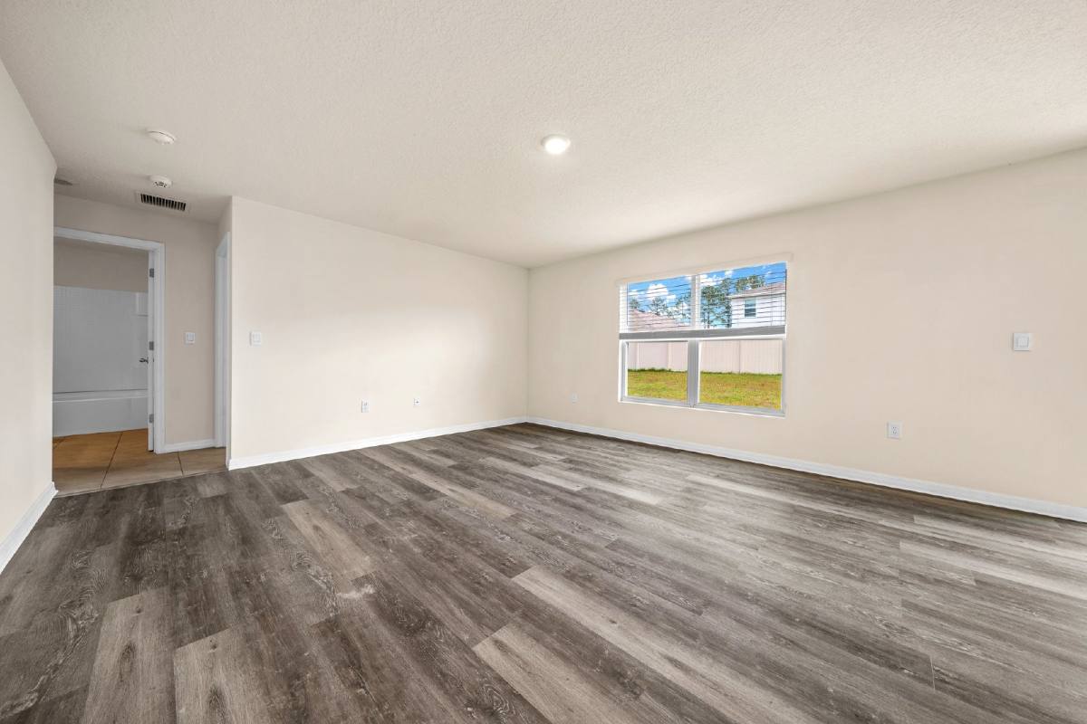 5029 SW 87th St, Ocala, FL 34476 - House for Rent - Image 11
