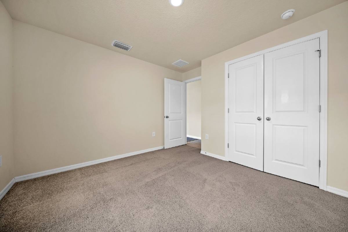 5029 SW 87th St, Ocala, FL 34476 - House for Rent - Image 15
