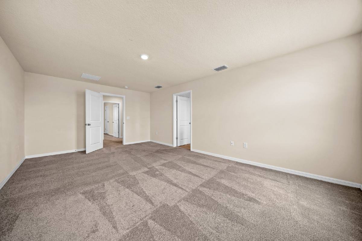5029 SW 87th St, Ocala, FL 34476 - House for Rent - Image 20