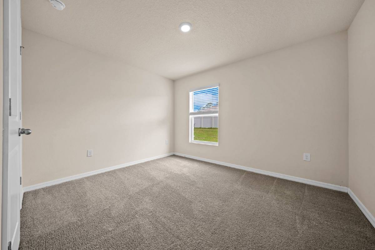 5029 SW 87th St, Ocala, FL 34476 - House for Rent - Image 14