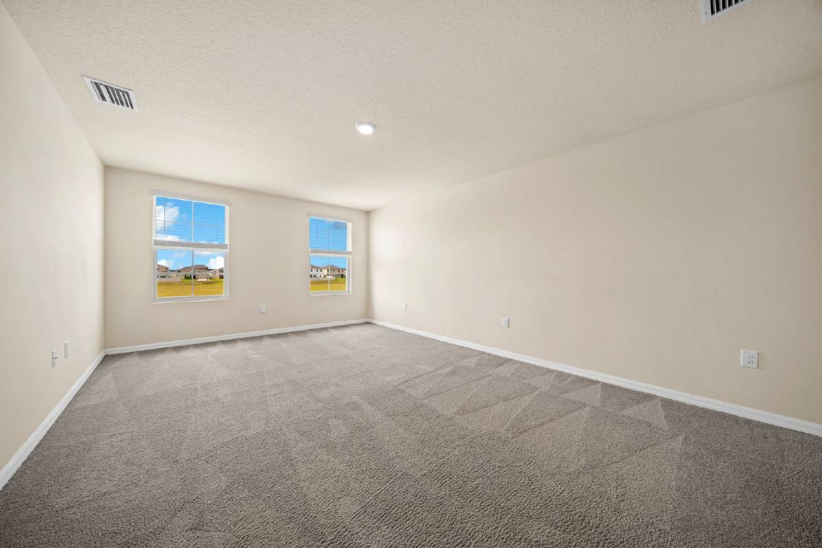 5029 SW 87th St, Ocala, FL 34476 - House for Rent - Image 19