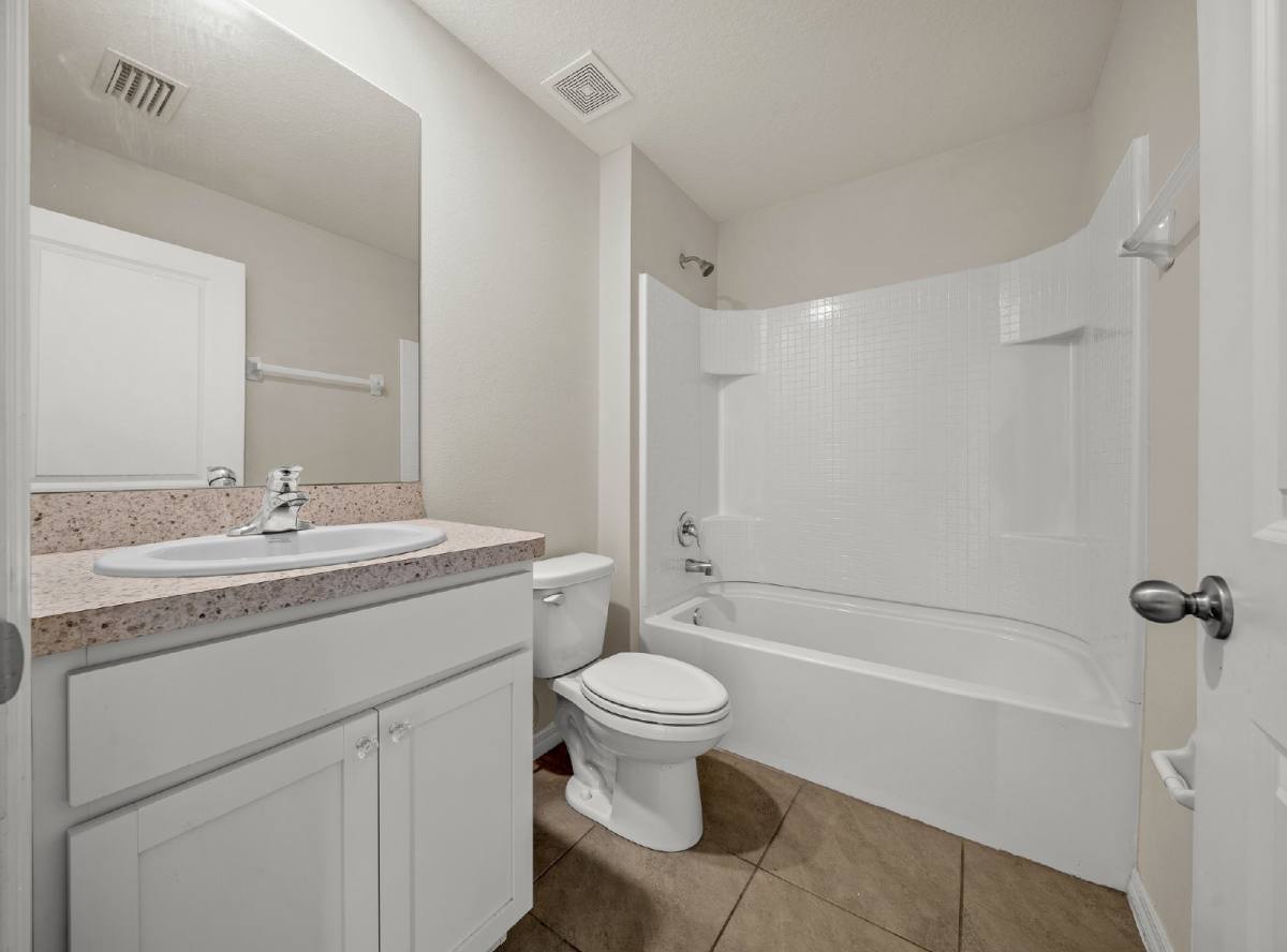 5029 SW 87th St, Ocala, FL 34476 - House for Rent - Image 16