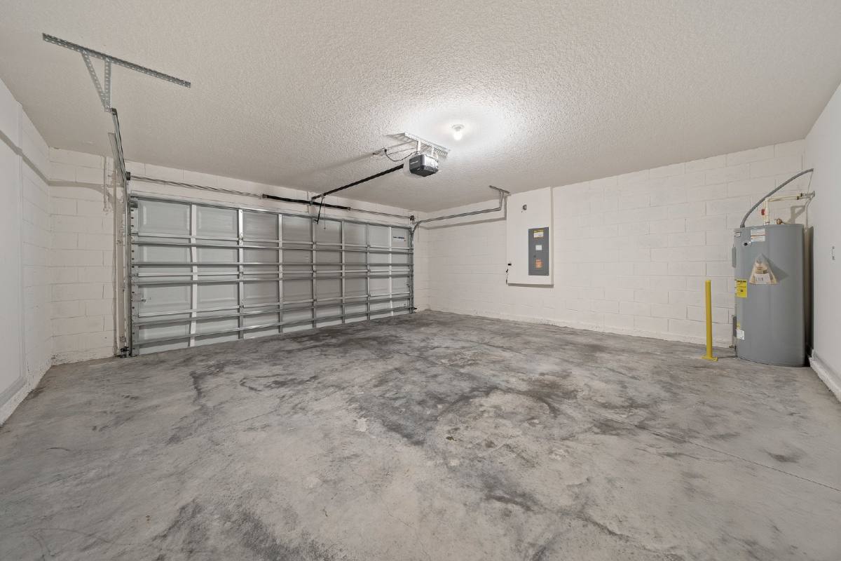 5029 SW 87th St, Ocala, FL 34476 - House for Rent - Image 17