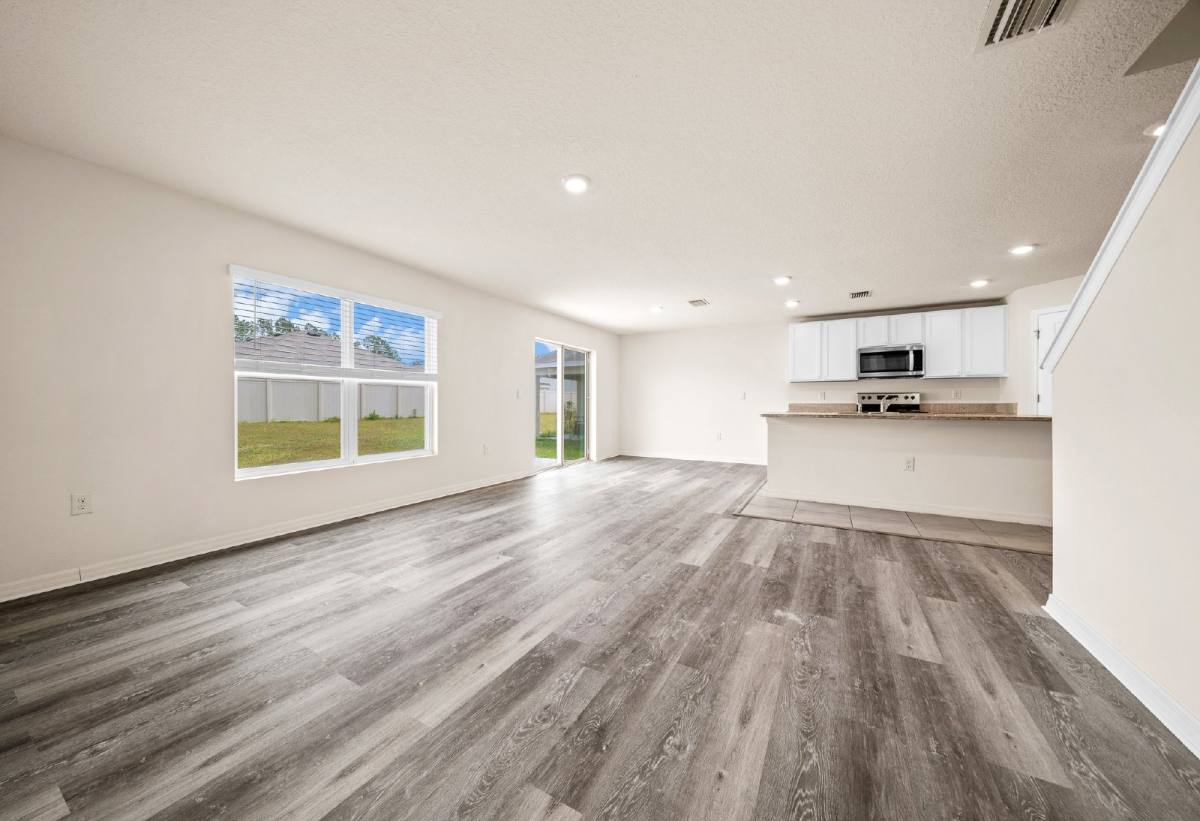 5029 SW 87th St, Ocala, FL 34476 - House for Rent - Image 13