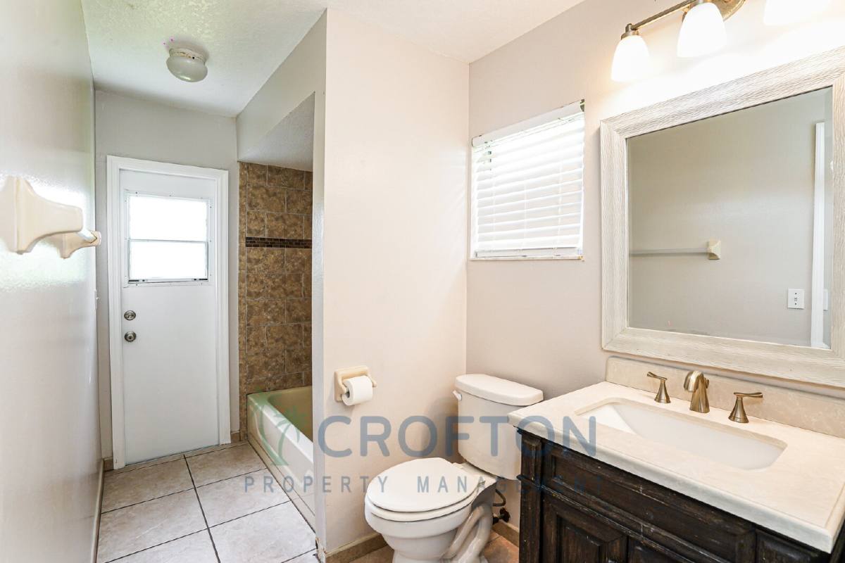 111 Crescent Court, Kissimmee, FL 34758 - House for Rent - Image 18