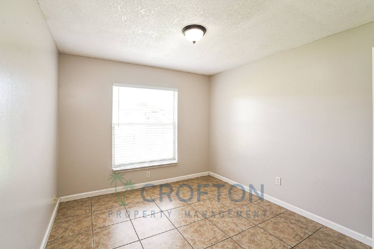 111 Crescent Court, Kissimmee, FL 34758 - House for Rent - Image 14