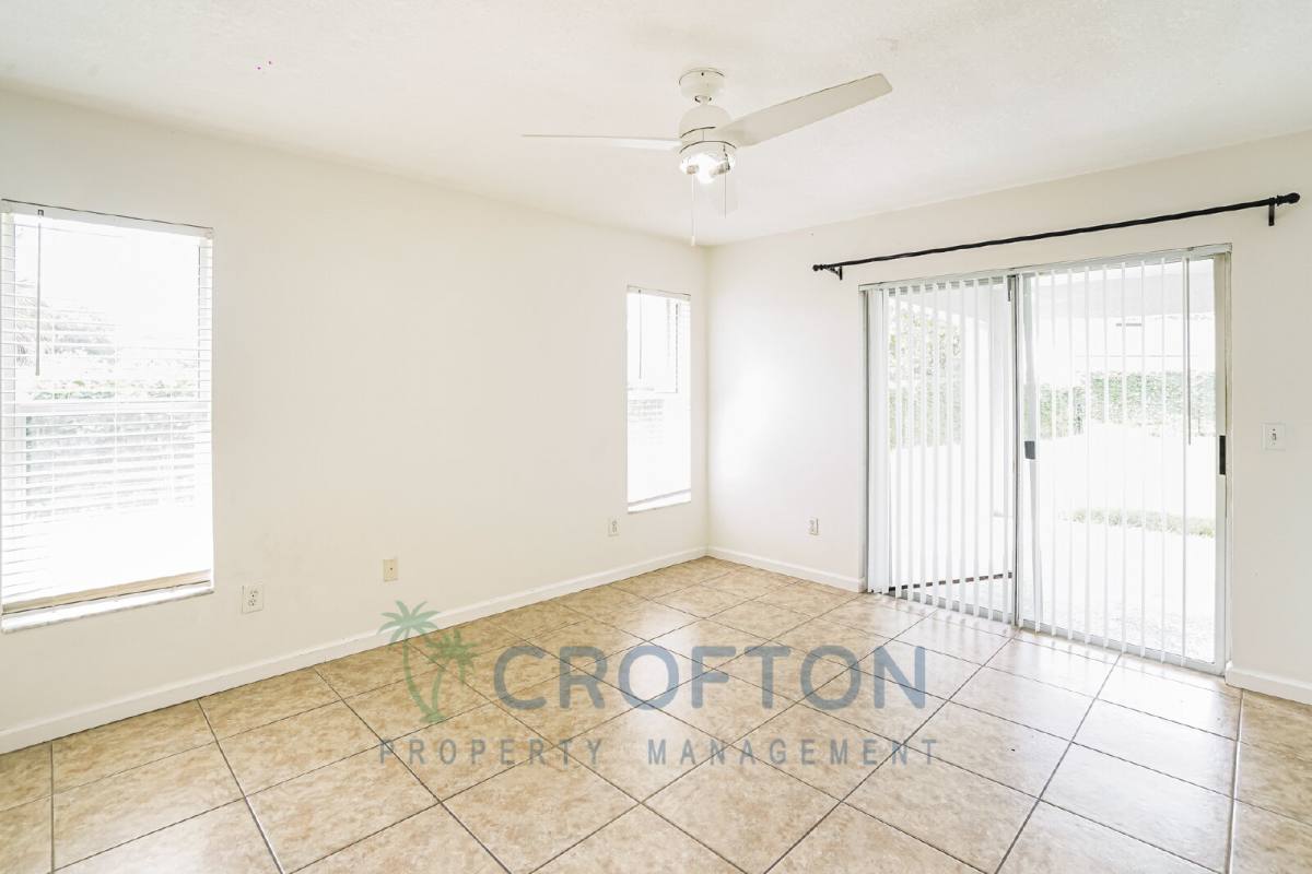 111 Crescent Court, Kissimmee, FL 34758 - House for Rent - Image 6
