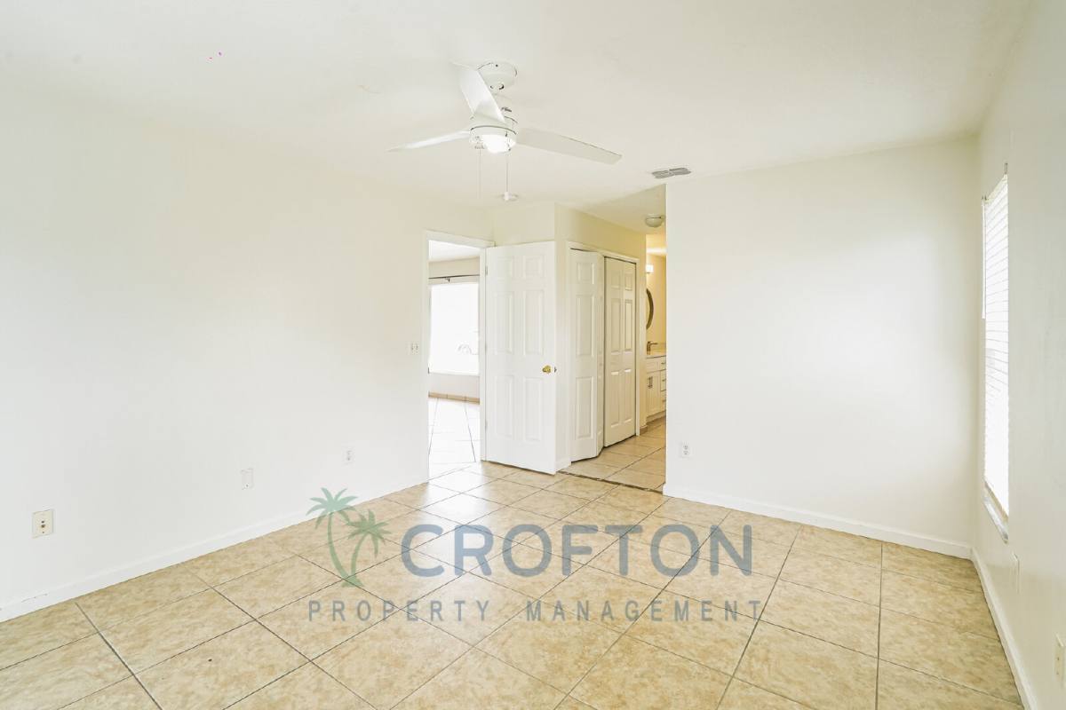 111 Crescent Court, Kissimmee, FL 34758 - House for Rent - Image 11