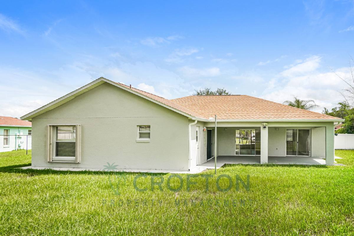 111 Crescent Court, Kissimmee, FL 34758 - House for Rent - Image 20