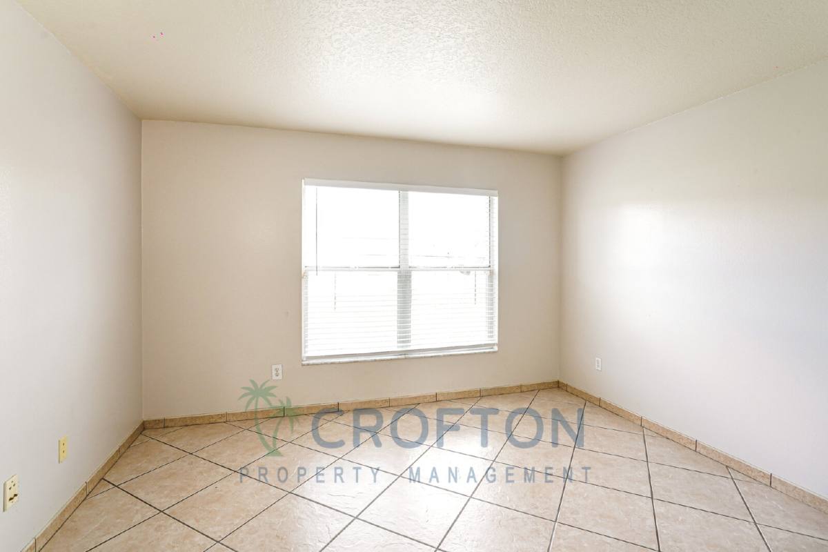 111 Crescent Court, Kissimmee, FL 34758 - House for Rent - Image 15