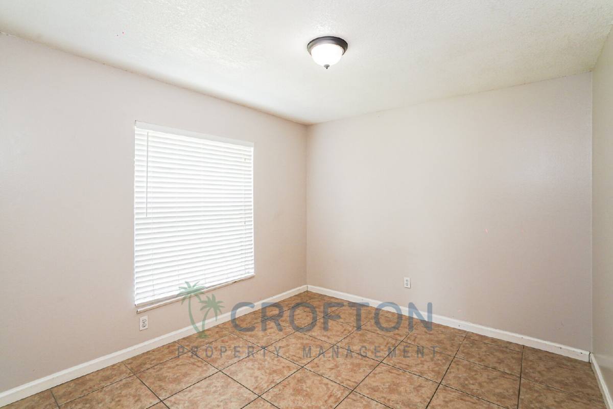 111 Crescent Court, Kissimmee, FL 34758 - House for Rent - Image 16