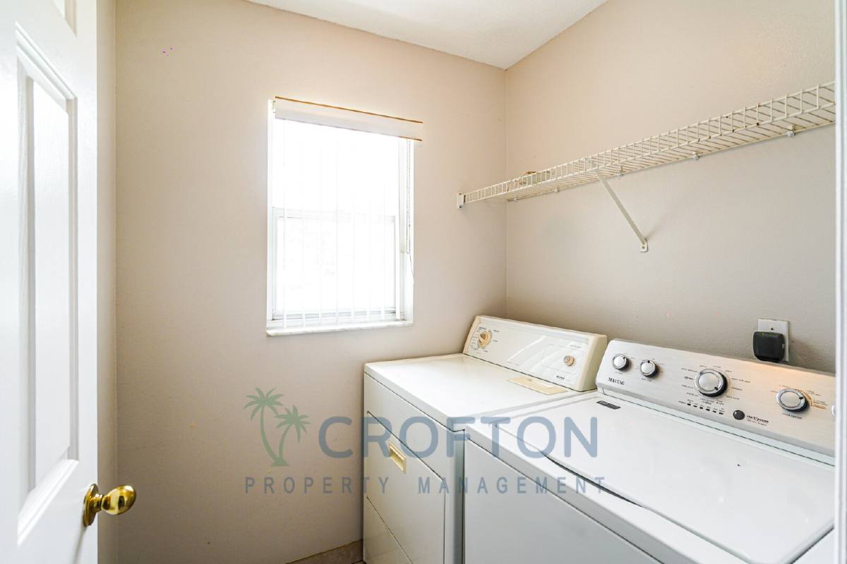 111 Crescent Court, Kissimmee, FL 34758 - House for Rent - Image 19