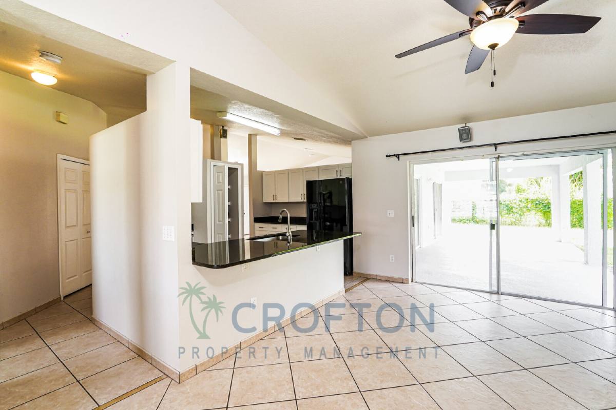 111 Crescent Court, Kissimmee, FL 34758 - House for Rent - Image 8