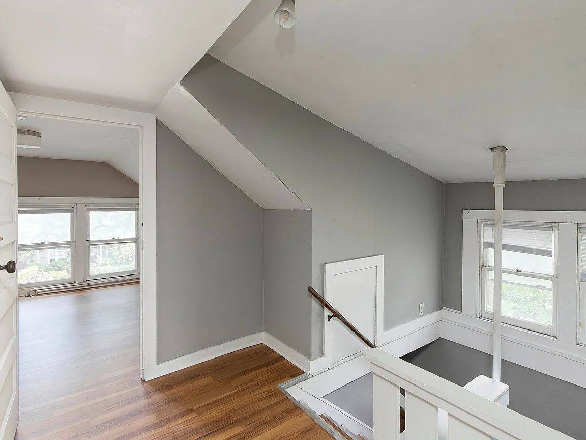 2805 Cottage Grove Ave #3, Des Moines, IA 50311 - Apartment for Rent - Image 15