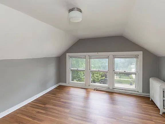 2805 Cottage Grove Ave #3, Des Moines, IA 50311 - Apartment for Rent - Image 12