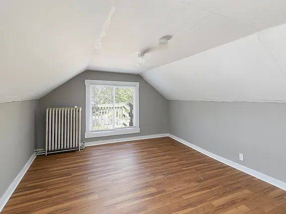 2805 Cottage Grove Ave #3, Des Moines, IA 50311 - Apartment for Rent - Image 18