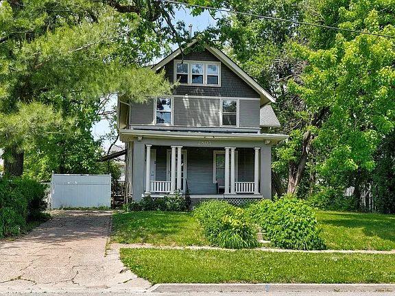 2805 Cottage Grove Ave #3, Des Moines, IA 50311 - Apartment for Rent - Image 20