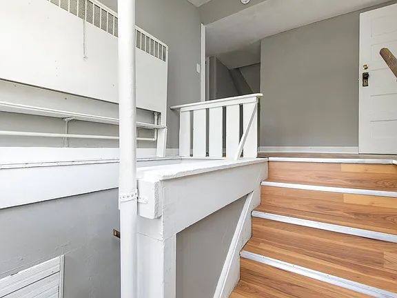 2805 Cottage Grove Ave #3, Des Moines, IA 50311 - Apartment for Rent - Image 11