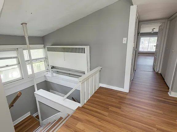 2805 Cottage Grove Ave #3, Des Moines, IA 50311 - Apartment for Rent - Image 14