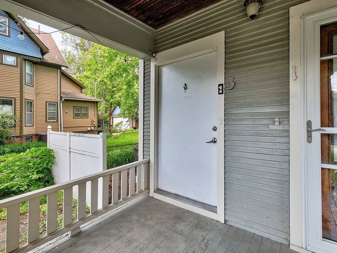 2805 Cottage Grove Ave #3, Des Moines, IA 50311 - Apartment for Rent - Image 19