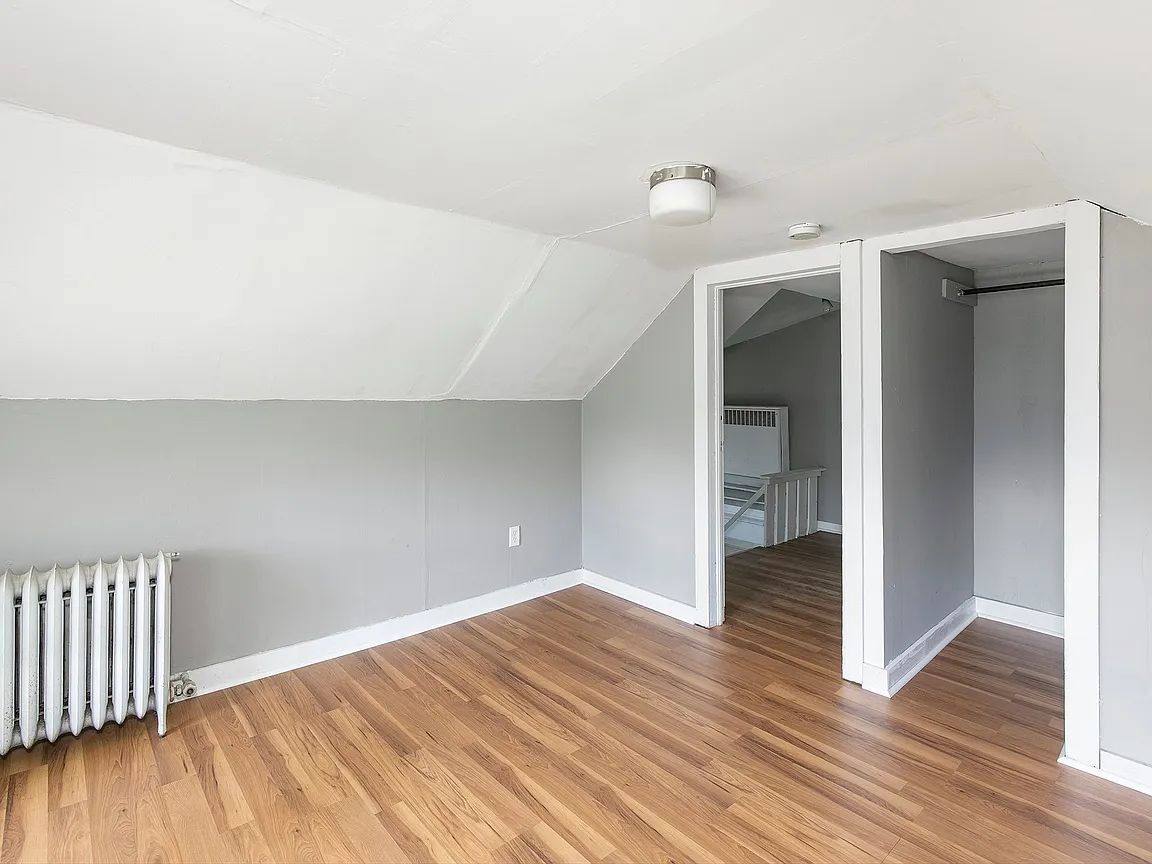 2805 Cottage Grove Ave #3, Des Moines, IA 50311 - Apartment for Rent - Image 13