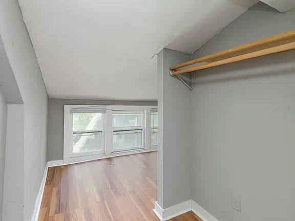 2805 Cottage Grove Ave #3, Des Moines, IA 50311 - Apartment for Rent - Image 16