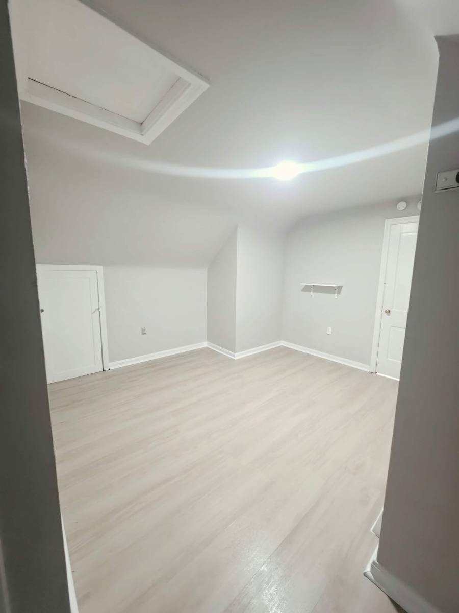 House for rent at 5713 S Blvd, Maple Heights, OH 44137