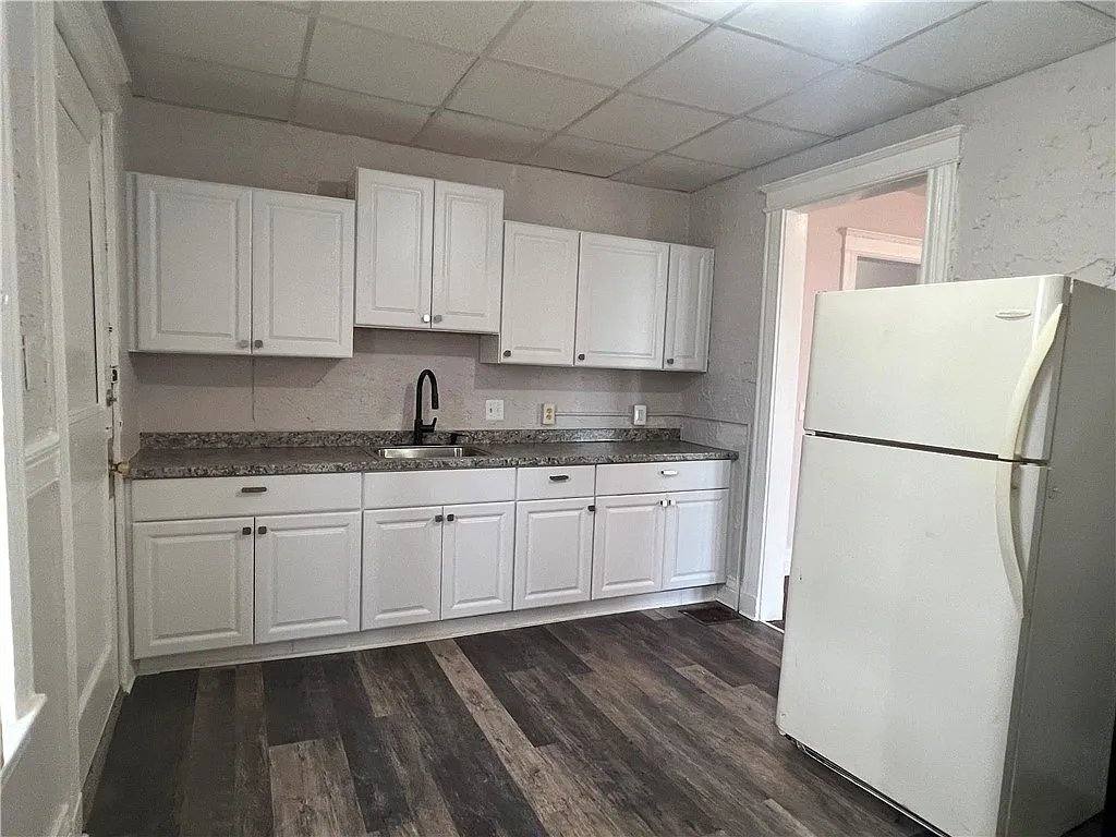 Apartment for rent at 443 Flint St, Rochester, NY 14611