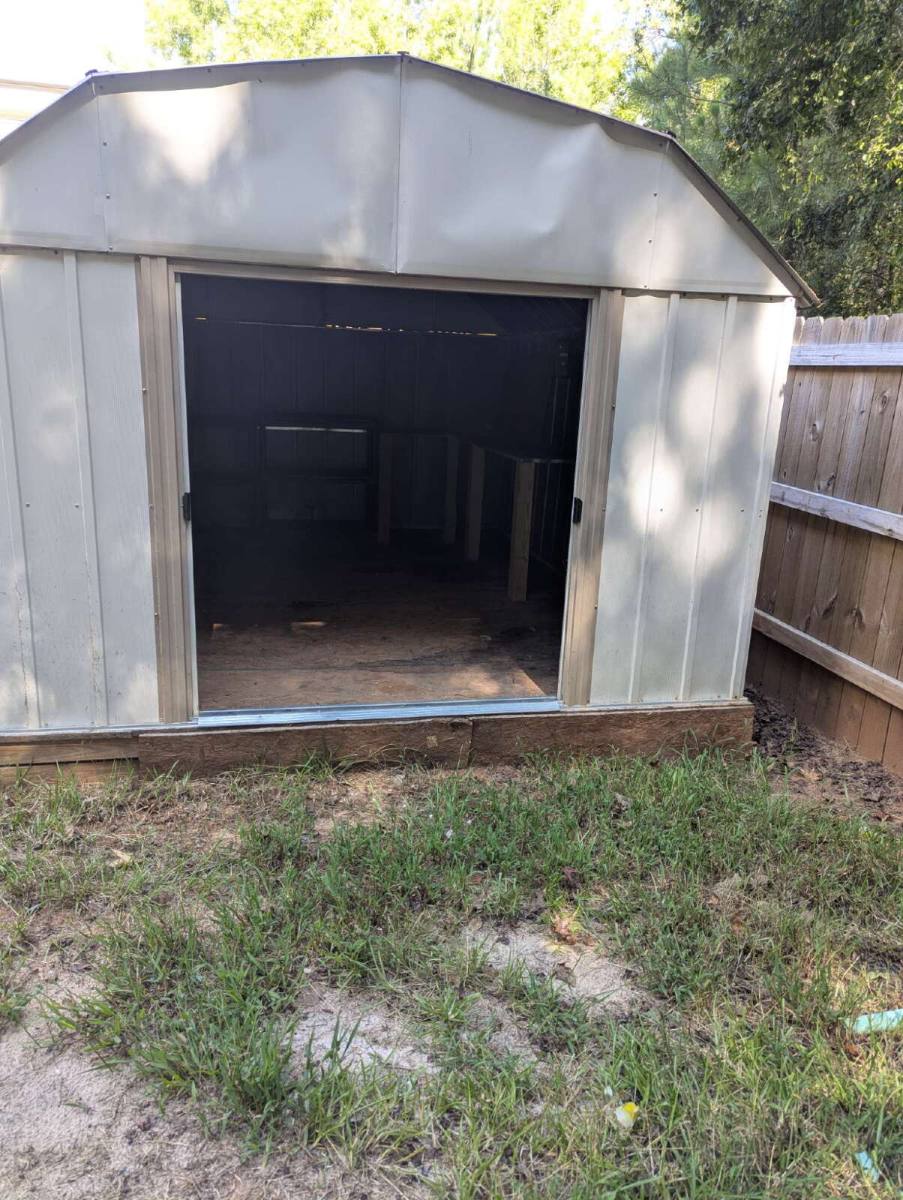 House for rent at 320 Cicada Dr SE, Milledgeville, GA 31061