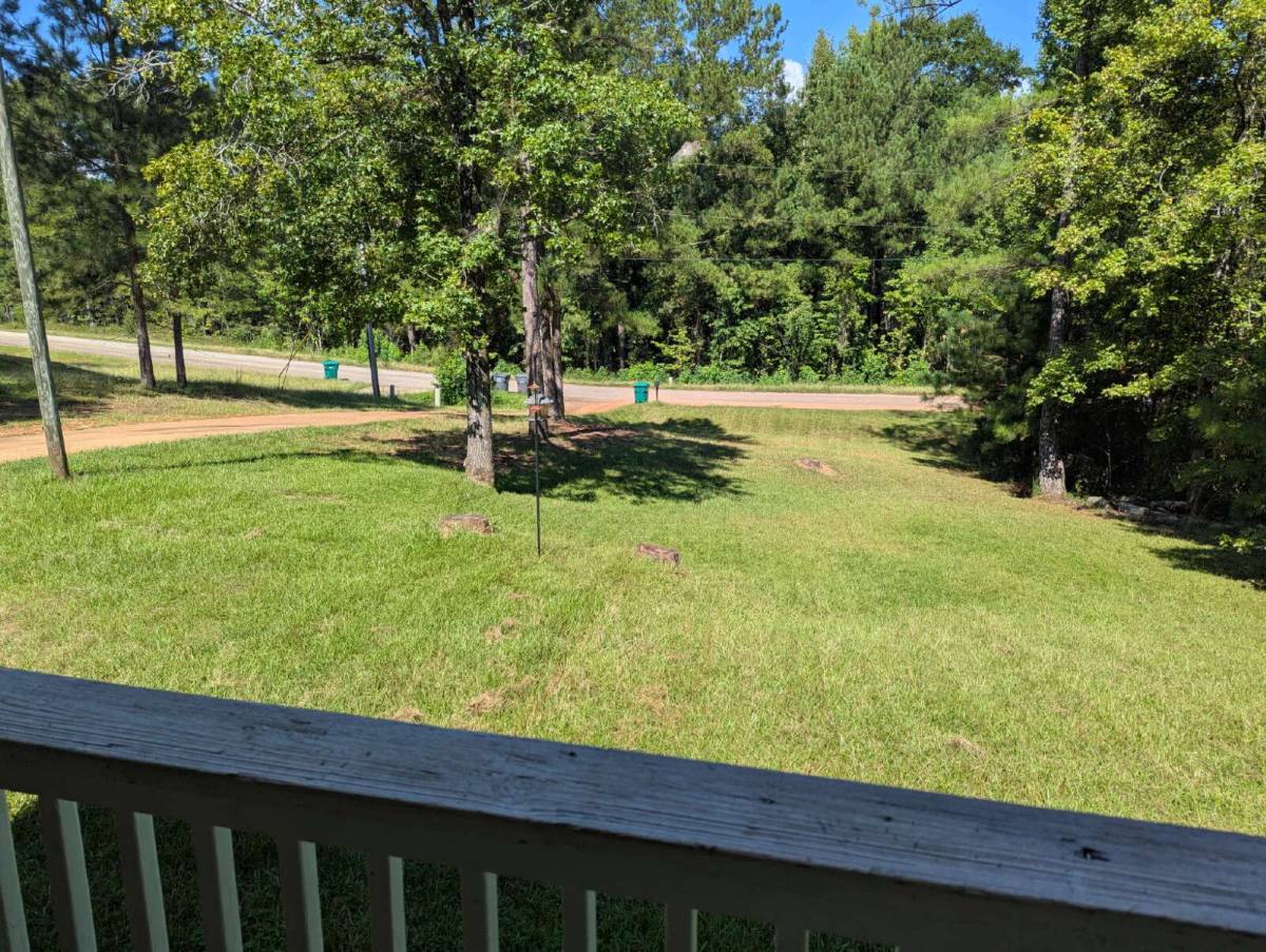 House for rent at 320 Cicada Dr SE, Milledgeville, GA 31061