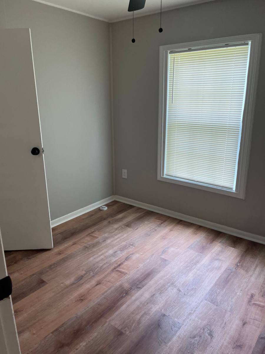 House for rent at 2641 Village Green Lane, Macon, GA 31206