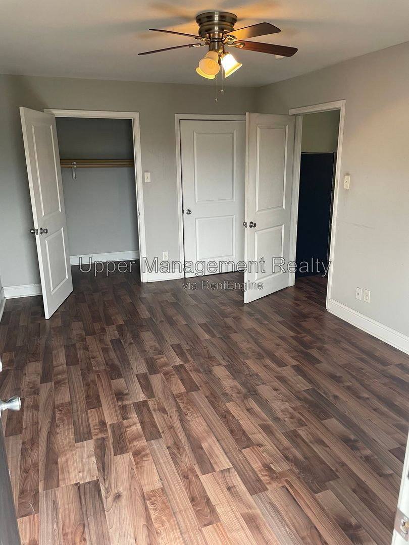Apartment for rent at 2309 Baronne St #103, New Orleans, LA 70113