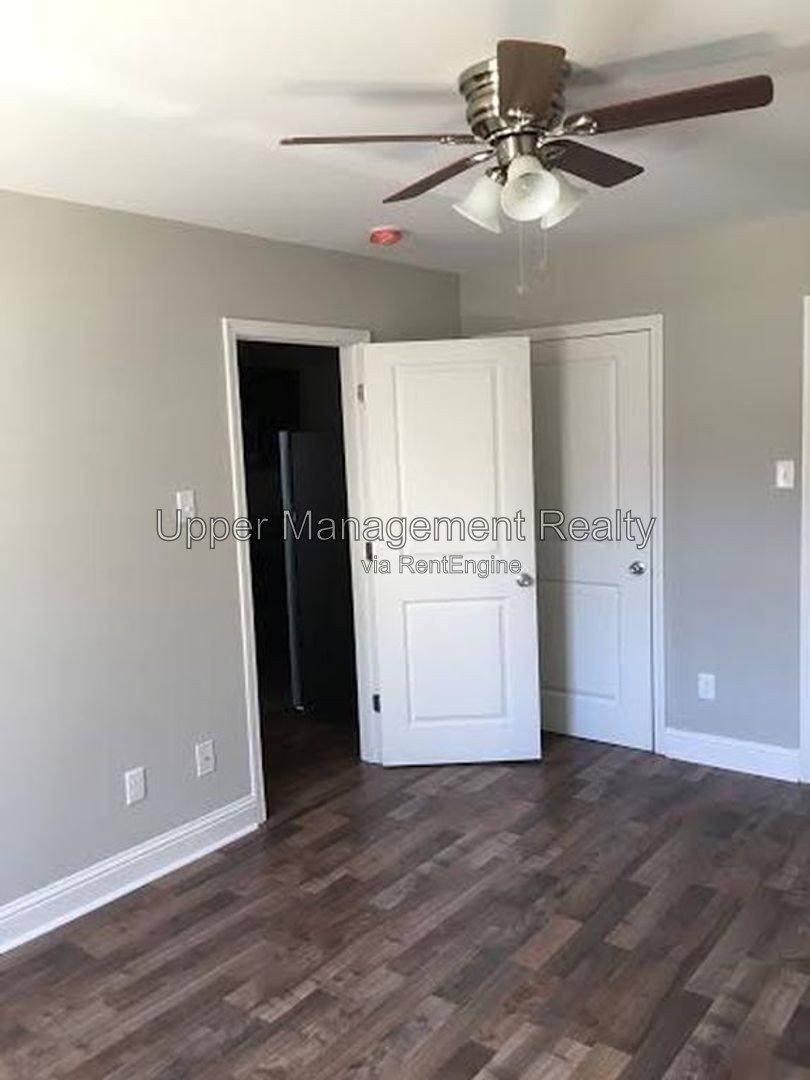 Apartment for rent at 2309 Baronne St #103, New Orleans, LA 70113