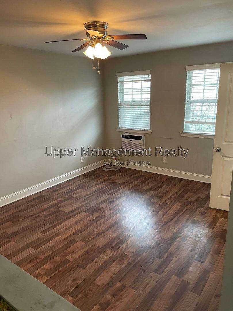 Apartment for rent at 2309 Baronne St #103, New Orleans, LA 70113