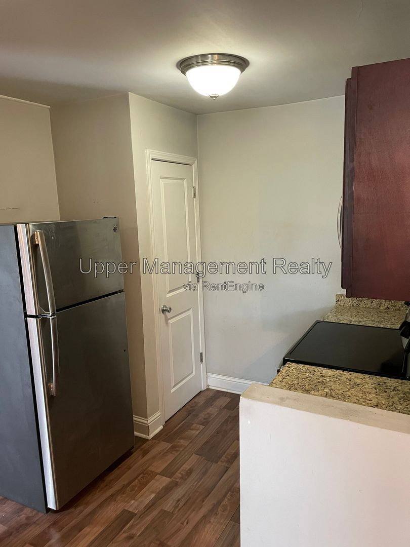 Apartment for rent at 2309 Baronne St #103, New Orleans, LA 70113