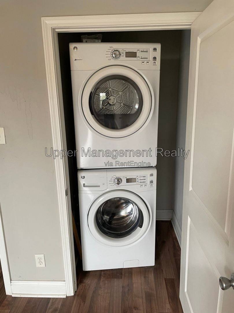 Apartment for rent at 2309 Baronne St #103, New Orleans, LA 70113