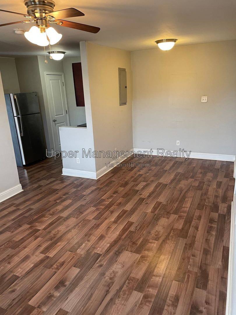 Apartment for rent at 2309 Baronne St #103, New Orleans, LA 70113