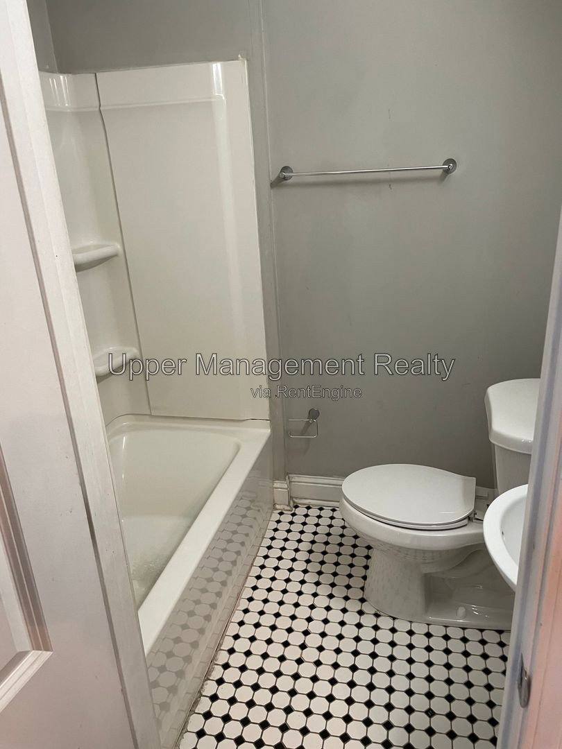 Apartment for rent at 2309 Baronne St #103, New Orleans, LA 70113