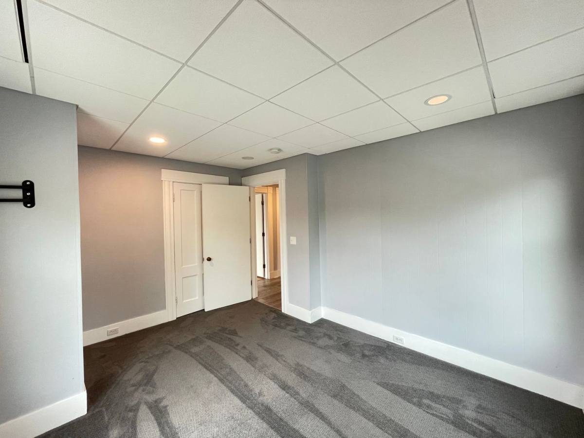 Apartment for rent at 37 Salmon St #2, Manchester, NH 03104
