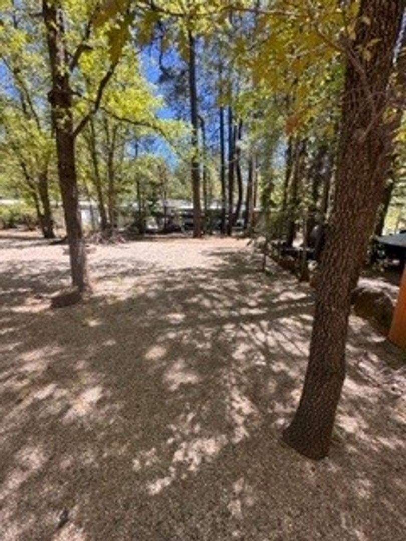 Apartment for rent at 4313 Racoon Court, Pinetop, AZ 85935