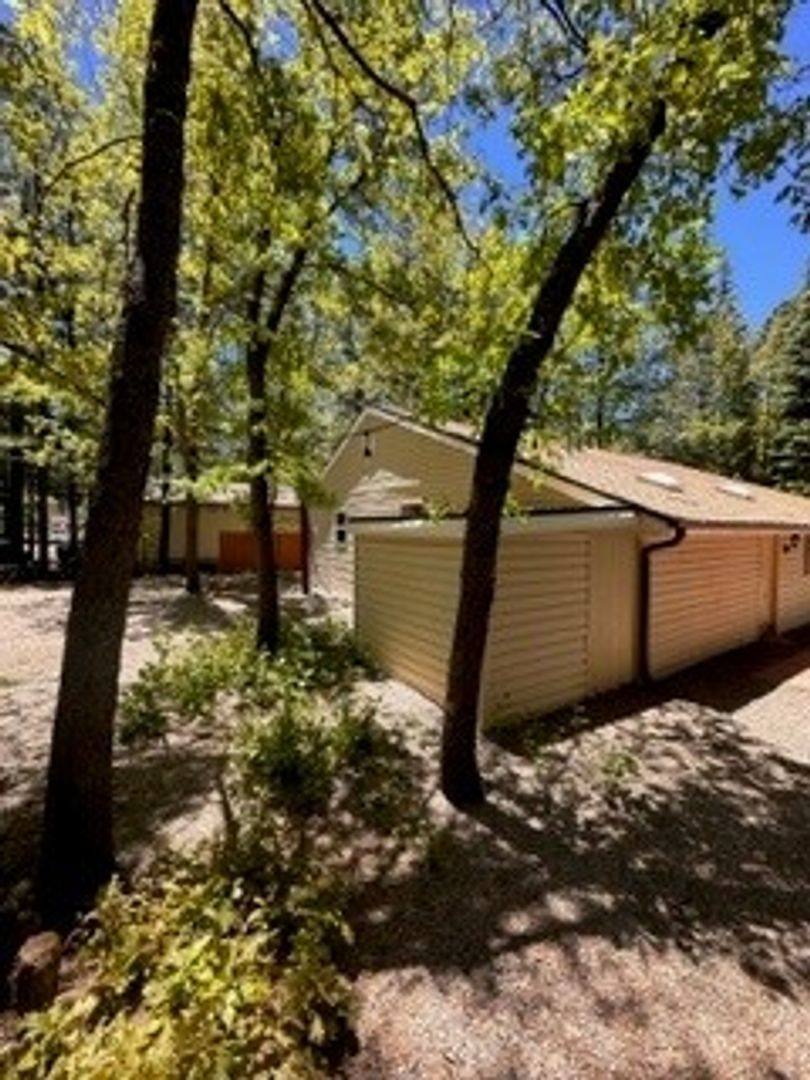 Apartment for rent at 4313 Racoon Court, Pinetop, AZ 85935