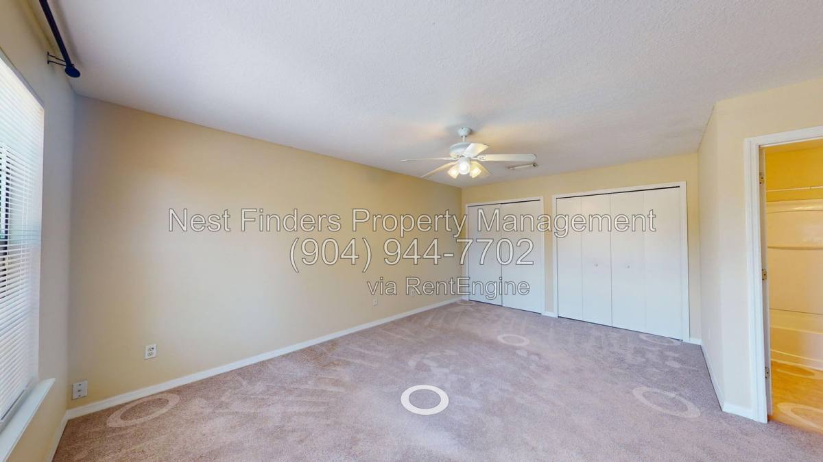 Townhouse for rent at 315 Redwood Lane, St. Johns, FL 32259
