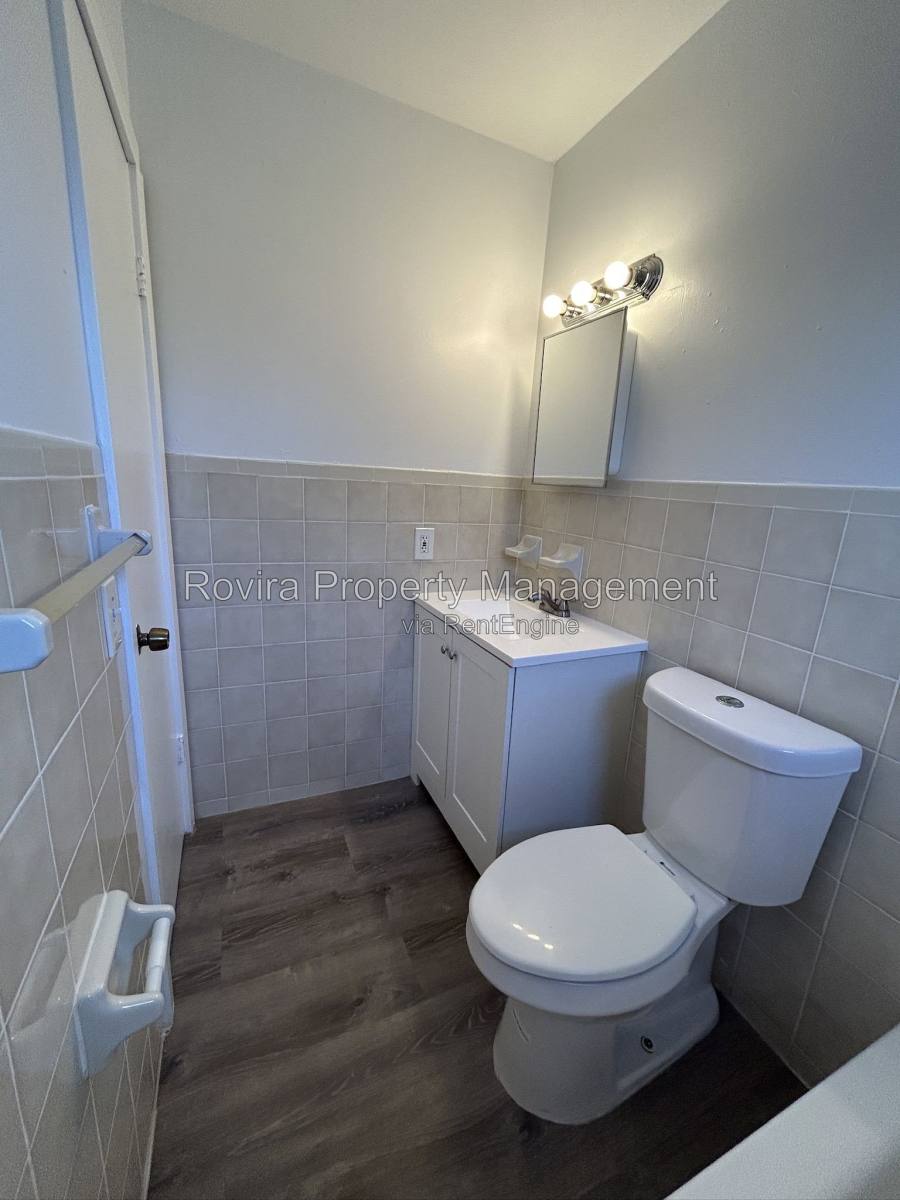 Apartment for rent at 5883 W 26th Ave #5893, Hialeah, FL 33016