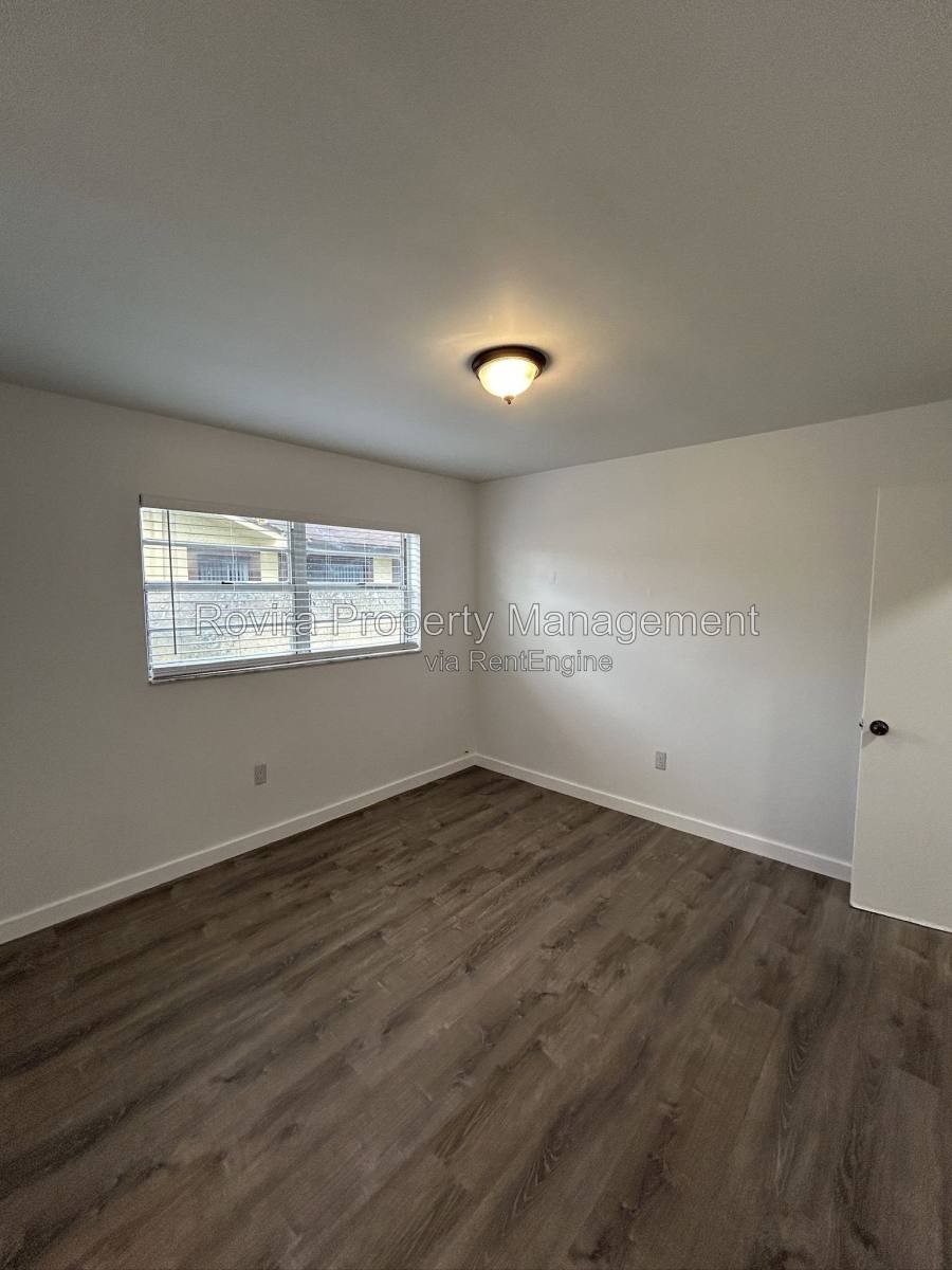 Apartment for rent at 5883 W 26th Ave #5893, Hialeah, FL 33016