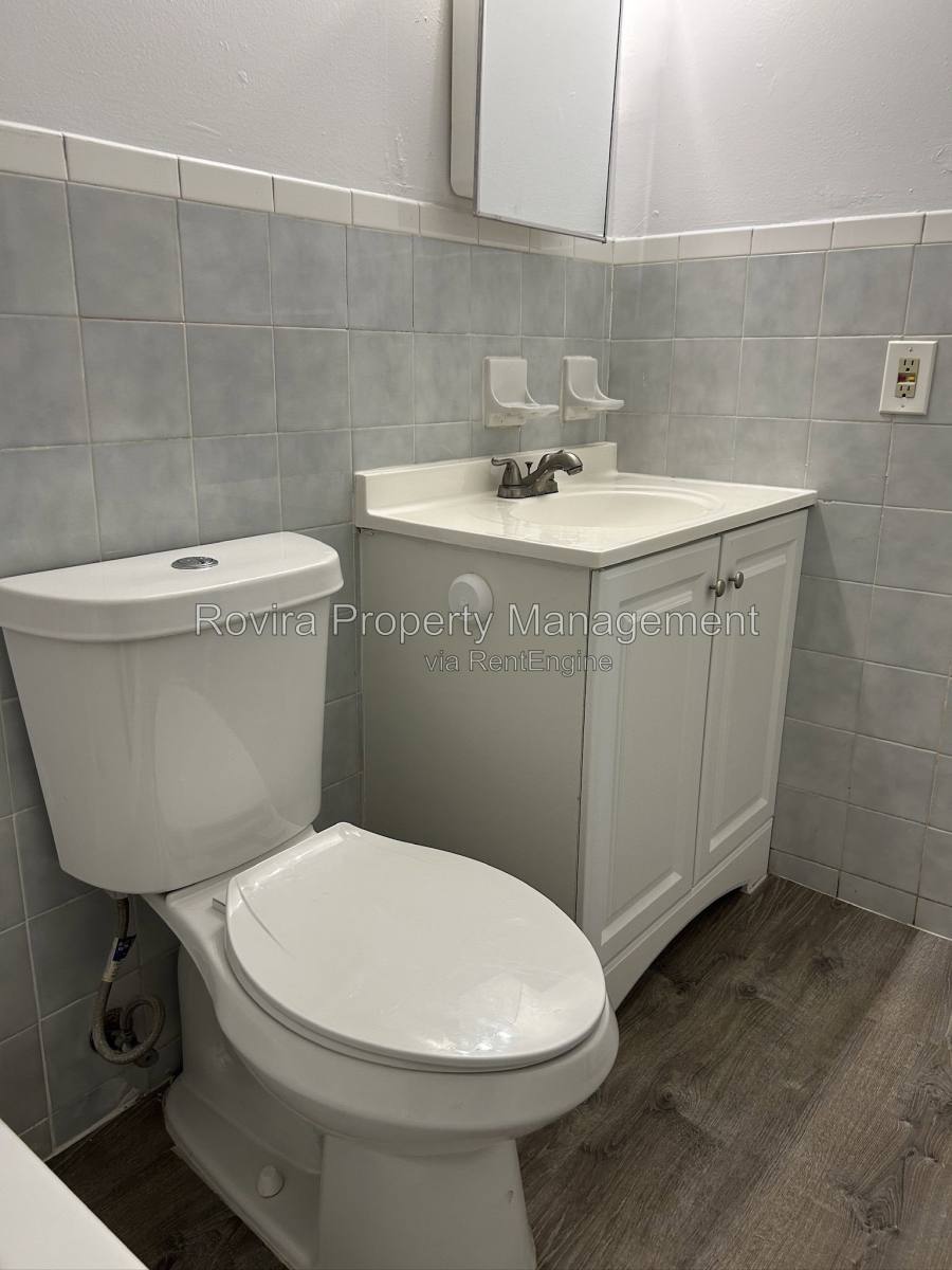 Apartment for rent at 5883 W 26th Ave #5893, Hialeah, FL 33016