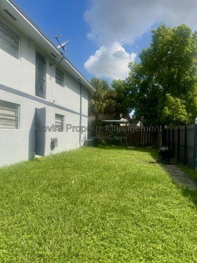 Apartment for rent at 5883 W 26th Ave #5893, Hialeah, FL 33016