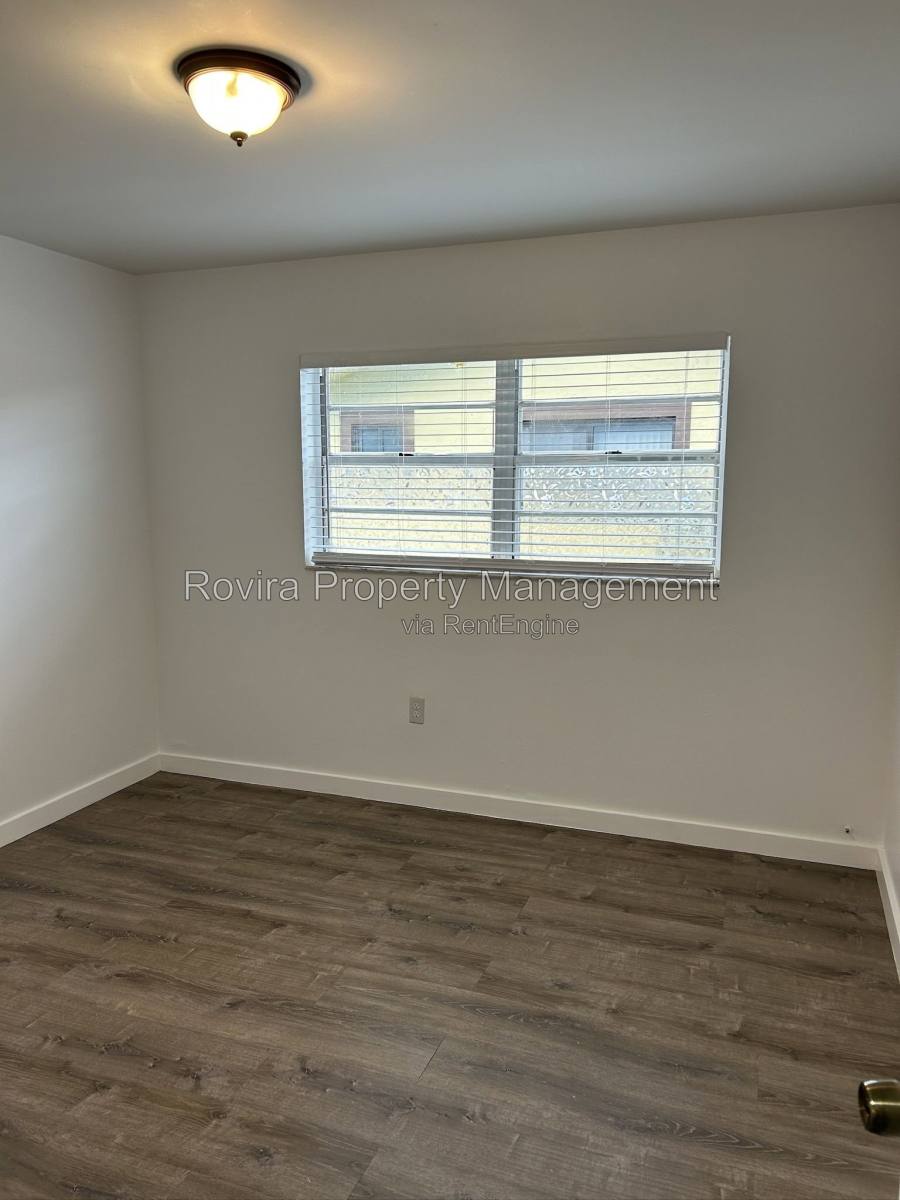 Apartment for rent at 5883 W 26th Ave #5893, Hialeah, FL 33016