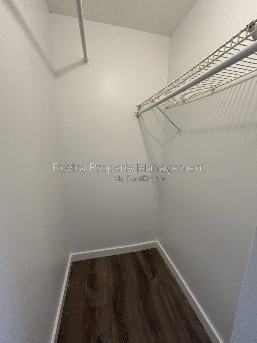 Apartment for rent at 5883 W 26th Ave #5893, Hialeah, FL 33016