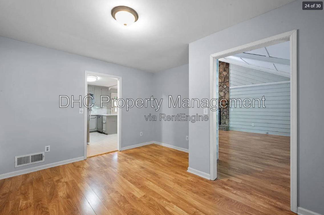 House for rent at 2966 Brookridge Court, Marietta, GA 30066
