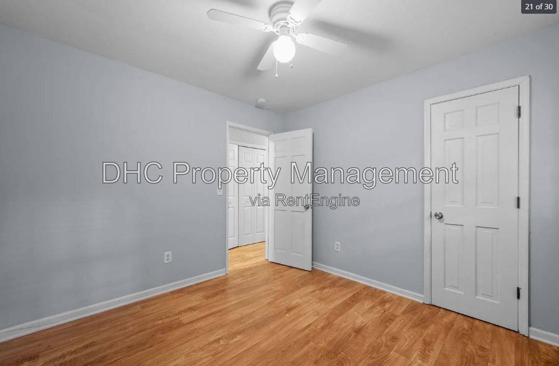 House for rent at 2966 Brookridge Court, Marietta, GA 30066